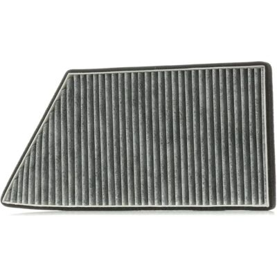 RIDEX Peugeot 206 Kabinenfilter - Aktivkohle, Pollen, Klimaanlage RIDEX Peugeot 206 Kabinenfilter - Aktivkohle, Pollen, Klimaanlage