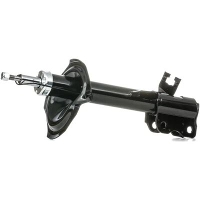 RIDEX 854S0171 Hinterachse links Stoßdämpfer - Stoßdämpfer RIDEX 854S0171 Hinterachse links Stoßdämpfer - Stoßdämpfer