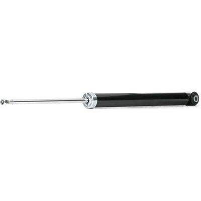 RIDEX Amortiguador VW/Audi/Skoda - Gas, Trasero, 668mm RIDEX Amortiguador VW/Audi/Skoda - Gas, Trasero, 668mm