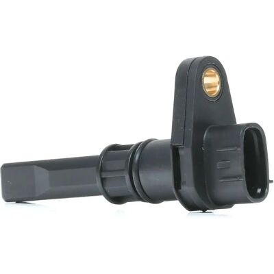 RIDEX 1189S0006 Sensor de velocidad - Velocidad - Sin cable RIDEX 1189S0006 Sensor de velocidad - Velocidad - Sin cable