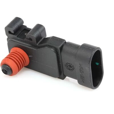 RIDEX Model 3947S0005 Druksensor - Druksensor RIDEX Model 3947S0005 Druksensor - Druksensor