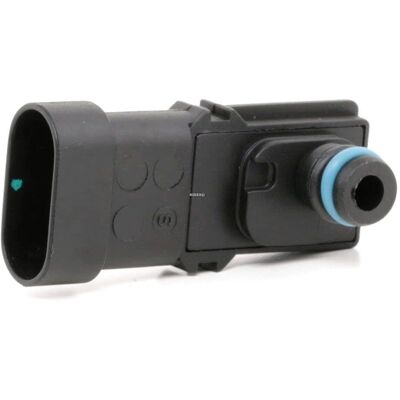 RIDEX Modelo 3947S0007 Sensor Presión colector de admisión - Sensor RIDEX Modelo 3947S0007 Sensor Presión colector de admisión - Sensor