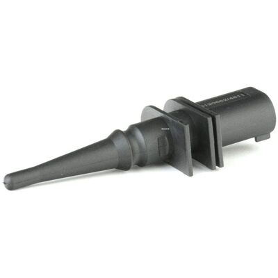 RIDEX BMW MINI Temperaturssensor 1186S0003 RIDEX BMW MINI Temperaturssensor 1186S0003