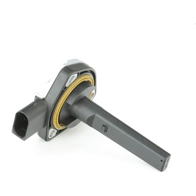 RIDEX Sensor 1289S0004 - Sensor RIDEX Sensor 1289S0004 - Sensor