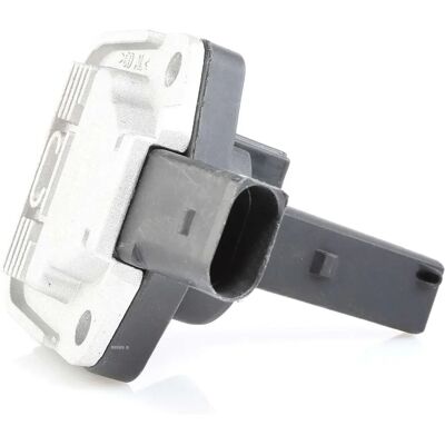 Senzor nivel ulei VW Audi Skoda - Senzor Senzor nivel ulei VW Audi Skoda - Senzor