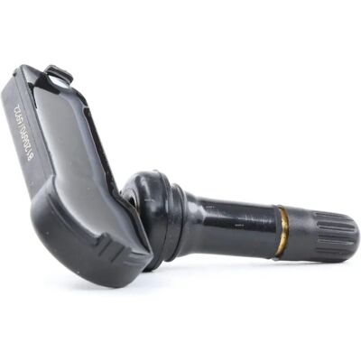 RIDEX Capteur de roue VW Audi Mercedes-Benz - Pression 433MHz - Publicité RIDEX Capteur de roue VW Audi Mercedes-Benz - Pression 433MHz - Publicité