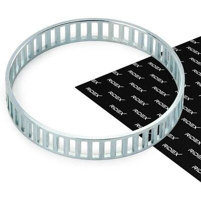 RIDEX - 2254S0005 - 79x13 - 48 tänder - ABS-ring RIDEX - 2254S0005 - 79x13 - 48 tänder - ABS-ring