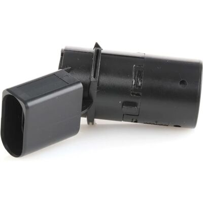 RIDEX 2412P0010 Ultrasonisk parkeringssensor - Parkeringshjälp RIDEX 2412P0010 Ultrasonisk parkeringssensor - Parkeringshjälp