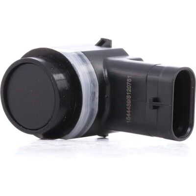 RIDEX Passat B7 Ultraschall-Parksensor - Einparkhilfen RIDEX Passat B7 Ultraschall-Parksensor - Einparkhilfen