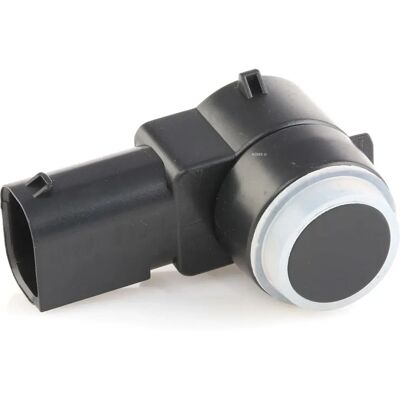 RIDEX Senzor parcare cu ultrasunete Peugeot și Citroën - Față/Spate RIDEX Senzor parcare cu ultrasunete Peugeot și Citroën - Față/Spate