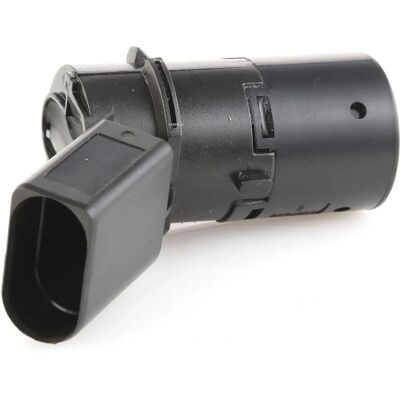 RIDEX Ultrasone Parkeersensoren - Parkeersensoren RIDEX Ultrasone Parkeersensoren - Parkeersensoren
