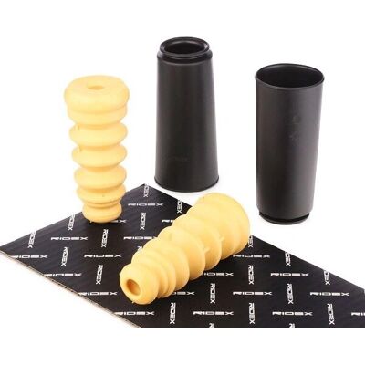 RIDEX - 919D0011 - 1J0512131B - Dust boot kit RIDEX - 919D0011 - 1J0512131B - Dust boot kit