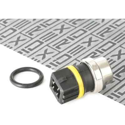 RIDEX - 830C0015 - 12V - Kylvätskans temperatur Sensor RIDEX - 830C0015 - 12V - Kylvätskans temperatur Sensor