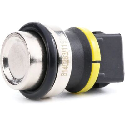 RIDEX - 830C0015 - 12V - Kylvätskans temperatur Sensor RIDEX - 830C0015 - 12V - Kylvätskans temperatur Sensor