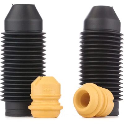 RIDEX VW Audi Skoda Zestaw ochronny amortyzatora - Zestaw ochronny amortyzatora RIDEX VW Audi Skoda Zestaw ochronny amortyzatora - Zestaw ochronny amortyzatora