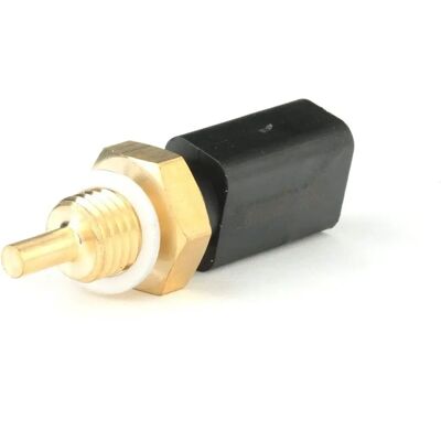RIDEX kylvätsketemperatursensor för Opel Renault Nissan - kylvätsketemperatursensor RIDEX kylvätsketemperatursensor för Opel Renault Nissan - kylvätsketemperatursensor