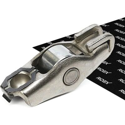 RIDEX - 561R0012 - Renault Trafic - engine rocker arm RIDEX - 561R0012 - Renault Trafic - engine rocker arm