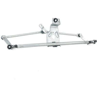 RIDEX FIAT Doblo Collegamento del Tergicristallo - Collegamento del Tergicristallo RIDEX FIAT Doblo Collegamento del Tergicristallo - Collegamento del Tergicristallo