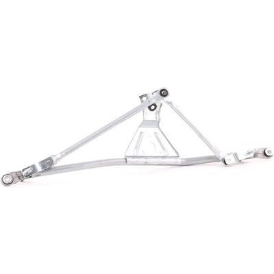 RIDEX Collegamento tergicristallo per VW Caddy II, Polo Classic, Variant RIDEX Collegamento tergicristallo per VW Caddy II, Polo Classic, Variant