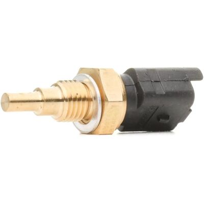 RIDEX 830C0038 Vann temperatur sensor - Kjølesystem sensor RIDEX 830C0038 Vann temperatur sensor - Kjølesystem sensor