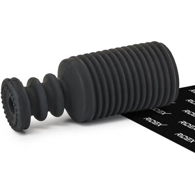 RIDEX Kit de protection d'amortisseur avant - Kit de protection suspension - Publicité RIDEX Kit de protection d'amortisseur avant - Kit de protection suspension - Publicité