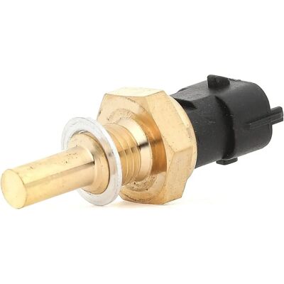 RIDEX - K68101520AA - 2-polig - Temperatursensor RIDEX - K68101520AA - 2-polig - Temperatursensor