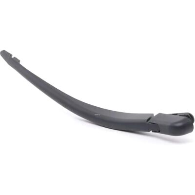 RIDEX - 301W0014 - Zafira A - PBT - Bras d'essuie-glace - Publicité RIDEX - 301W0014 - Zafira A - PBT - Bras d'essuie-glace - Publicité