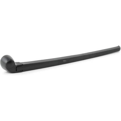 RIDEX 301W0007 Tylne ramię wycieraczki do Audi A3 Sportback RIDEX 301W0007 Tylne ramię wycieraczki do Audi A3 Sportback