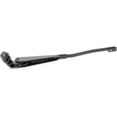 RIDEX Achter Ruitenwisserarm - GOLF III, Variant RIDEX Achter Ruitenwisserarm - GOLF III, Variant