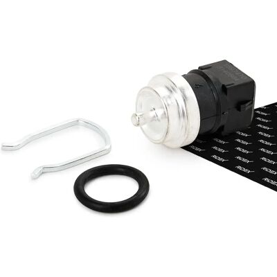 RIDEX - 830C0063 - 4-pin - tätning medföljer - sensor RIDEX - 830C0063 - 4-pin - tätning medföljer - sensor
