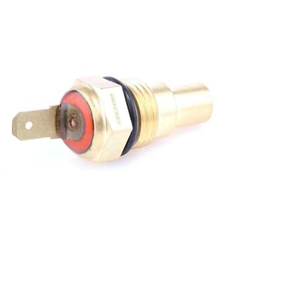 RIDEX Opel Hyundai Toyota Grön M16x1,5 Kylvätsketemperatursensor - Kylvätsketemperatursensor RIDEX Opel Hyundai Toyota Grön M16x1,5 Kylvätsketemperatursensor - Kylvätsketemperatursensor