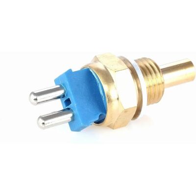 RIDEX 830C0026 Kølervæske Temperatur Sensor - temperatursensor til Mercedes-Benz, Puch RIDEX 830C0026 Kølervæske Temperatur Sensor - temperatursensor til Mercedes-Benz, Puch