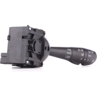 RIDEX Duster blinkerspakare - blinkerspakare RIDEX Duster blinkerspakare - blinkerspakare
