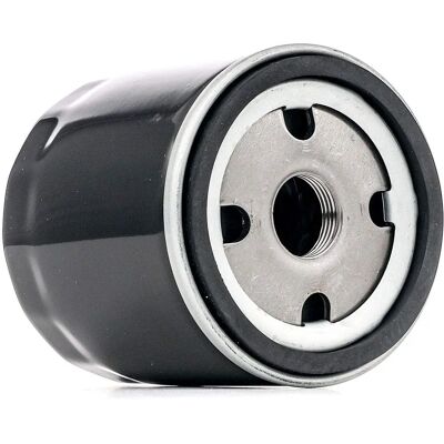 RIDEX - 1520800Q1D RIDEX - 1520800Q1D