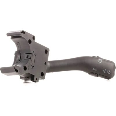 RIDEX VW/Audi/Ford Rattetrykkningskontakt 1563S0028 - Kontakt RIDEX VW/Audi/Ford Rattetrykkningskontakt 1563S0028 - Kontakt
