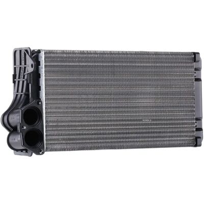 RIDEX Peugeot 206 Heizungsradiator - Heizungssystem RIDEX Peugeot 206 Heizungsradiator - Heizungssystem