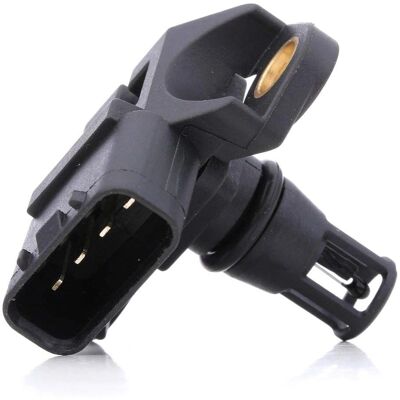 RIDEX Model 3925A0005 Sensor met ingebouwde luchttemperatuursensor - Sensor RIDEX Model 3925A0005 Sensor met ingebouwde luchttemperatuursensor - Sensor