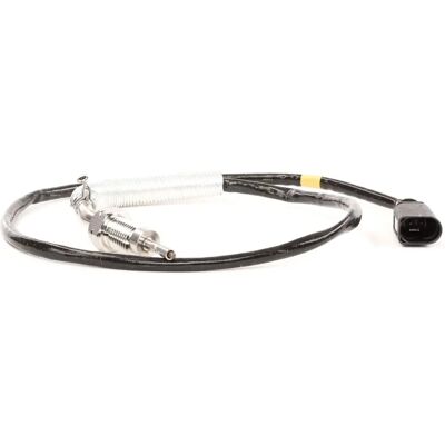 RIDEX VW Audi Skoda Sensor - Avgassystemtemperatur RIDEX VW Audi Skoda Sensor - Avgassystemtemperatur