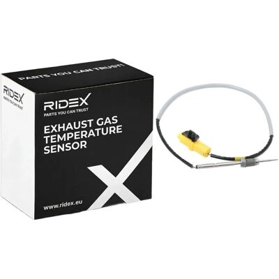 RIDEX Sensor 3938E0005 - Sensor RIDEX Sensor 3938E0005 - Sensor