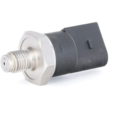 RIDEX VW/Audi/Mercedes Fuel Pressure Sensor - Fuel Pressure Sensor RIDEX VW/Audi/Mercedes Fuel Pressure Sensor - Fuel Pressure Sensor