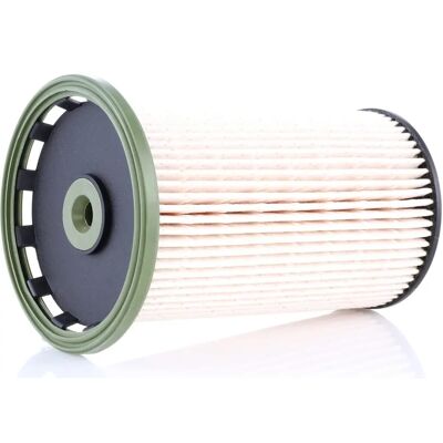 RIDEX Filtro de combustível diesel para Passat - Filtro de combustível RIDEX Filtro de combustível diesel para Passat - Filtro de combustível