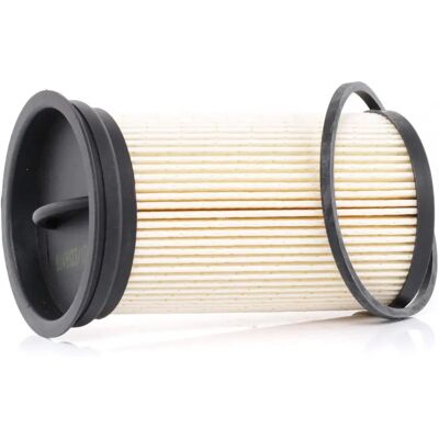 RIDEX BMW 3-serie E46 Bränslefilter - Diesel RIDEX BMW 3-serie E46 Bränslefilter - Diesel