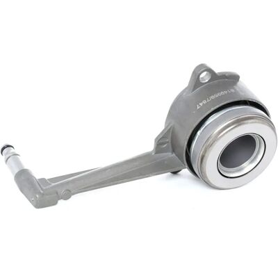 RIDEX 47C0002 Kupplungsdepot - Kupplung mit Lager RIDEX 47C0002 Kupplungsdepot - Kupplung mit Lager