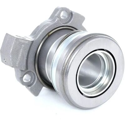RIDEX Centrale Koppelingdrukker - Opel Fiat Suzuki RIDEX Centrale Koppelingdrukker - Opel Fiat Suzuki