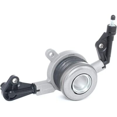 RIDEX Keskusliitin Vapautin - Hydraulinen, 36mm, 2 Reiät RIDEX Keskusliitin Vapautin - Hydraulinen, 36mm, 2 Reiät