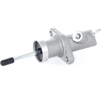 RIDEX BMW Cylindre d'Embrayage - Secondaire, Récepteur - N52 - Publicité RIDEX BMW Cylindre d'Embrayage - Secondaire, Récepteur - N52 - Publicité