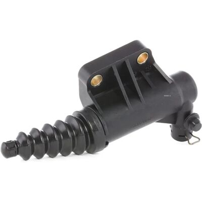 RIDEX Opel Fiat Peugeot Cilindru de Ambreiaj - Ambreiaj RIDEX Opel Fiat Peugeot Cilindru de Ambreiaj - Ambreiaj