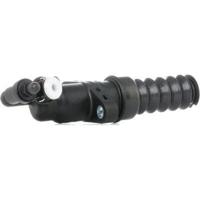 RIDEX Mini Cilindro de Embraiagem - Cilindro de embraiagem RIDEX Mini Cilindro de Embraiagem - Cilindro de embraiagem