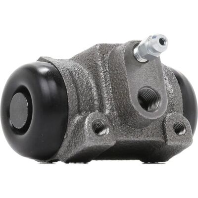 RIDEX Fiat Ducato Wielcilinder - Remonderdeel RIDEX Fiat Ducato Wielcilinder - Remonderdeel