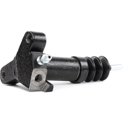 RIDEX 620S0027 Kupplungs-Slavezylinder - Kupplungsteile RIDEX 620S0027 Kupplungs-Slavezylinder - Kupplungsteile